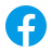 Ennovelas facebook