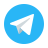 EnPantallas telegram