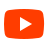 Ennovelas youtube
