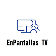 EnPantallas