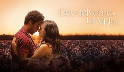 Devuélveme La Vida Capitulo 1
