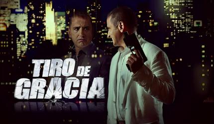 Tiro de Gracia Temporada 1