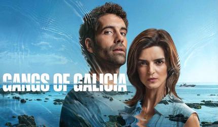 Clanes Capitulo 2
