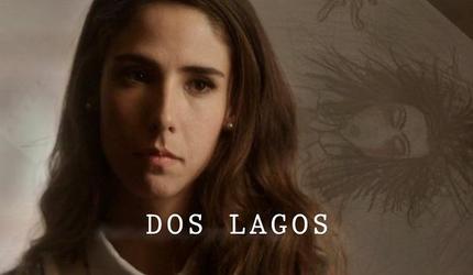 Dos Lagos Temporada 1