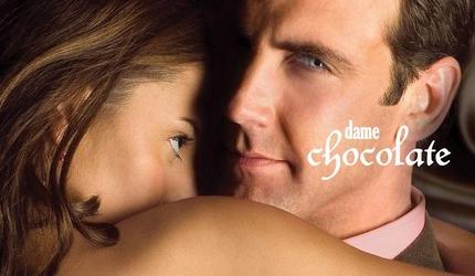Dame chocolate Temporada 1