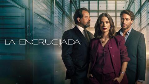 Novelas Espanolas