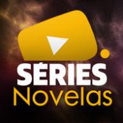 Novelas y Series