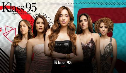 Klass 95 Capitulo 46