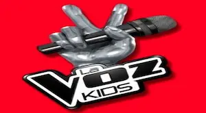 La Voz Kids Capitulo 55