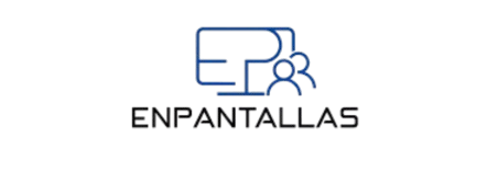 EnPantallas