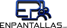 EnPantallas